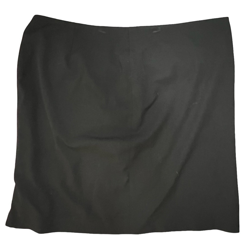 Lauren Ralph Lauren Skirt
